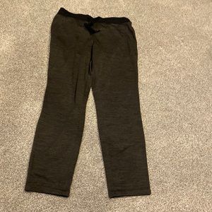 Columbia Pants